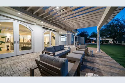 12240 S Honah Lee Court, Phoenix, AZ 85044 - Photo 76