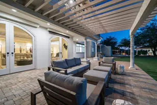 12240 S Honah Lee Ct, Phoenix, AZ 85044 - Photo 76