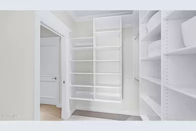 12240 S Honah Lee Court, Phoenix, AZ 85044 - Photo 70