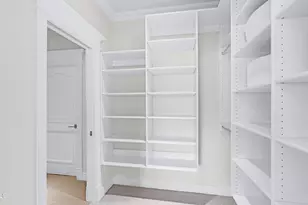 12240 S Honah Lee Ct, Phoenix, AZ 85044 - Photo 70