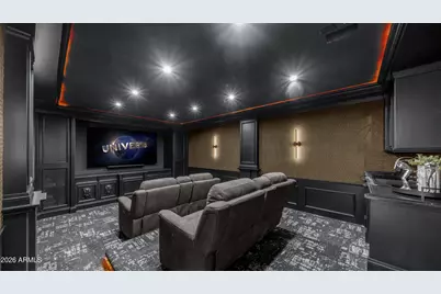 12240 S Honah Lee Court, Phoenix, AZ 85044 - Photo 32