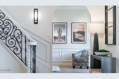 12240 S Honah Lee Court, Phoenix, AZ 85044 - Photo 8