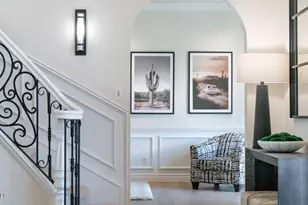 12240 S Honah Lee Ct, Phoenix, AZ 85044 - Photo 8