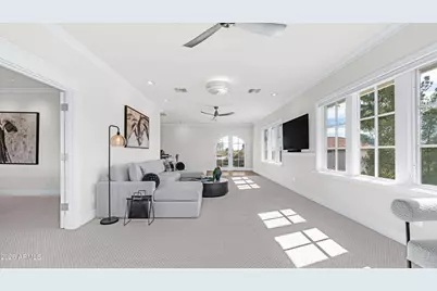 12240 S Honah Lee Court, Phoenix, AZ 85044 - Photo 62