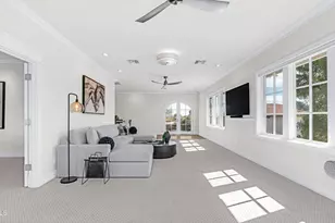 12240 S Honah Lee Ct, Phoenix, AZ 85044 - Photo 62