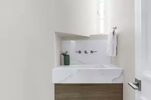 12240 S Honah Lee Ct, Phoenix, AZ 85044 - Photo 34