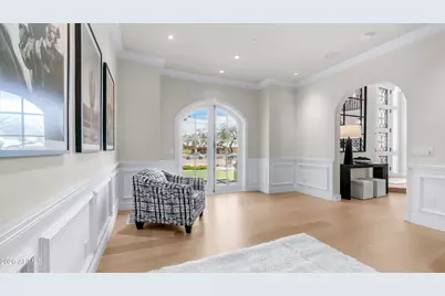 12240 S Honah Lee Court, Phoenix, AZ 85044 - Photo 12