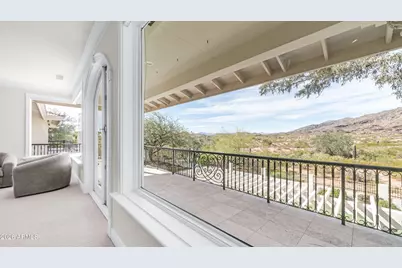 12240 S Honah Lee Court, Phoenix, AZ 85044 - Photo 42