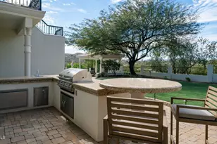 12240 S Honah Lee Ct, Phoenix, AZ 85044 - Photo 90