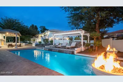 12240 S Honah Lee Court, Phoenix, AZ 85044 - Photo 88