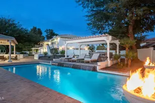 12240 S Honah Lee Ct, Phoenix, AZ 85044 - Photo 88