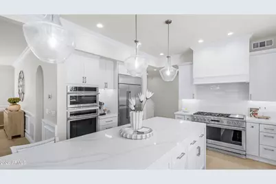 12240 S Honah Lee Court, Phoenix, AZ 85044 - Photo 22