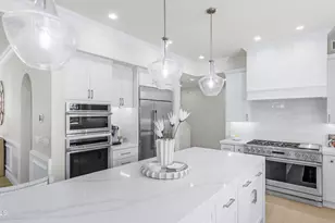 12240 S Honah Lee Ct, Phoenix, AZ 85044 - Photo 22