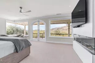 12240 S Honah Lee Ct, Phoenix, AZ 85044 - Photo 36
