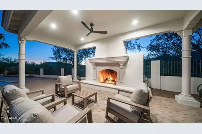 12240 S Honah Lee Court, Phoenix, AZ 85044 - Photo 92