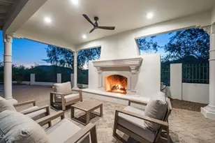 12240 S Honah Lee Ct, Phoenix, AZ 85044 - Photo 92