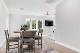 12240 S Honah Lee Ct, Phoenix, AZ 85044 - Photo 66