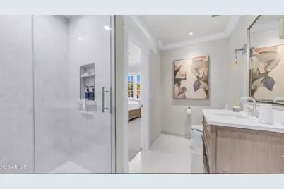 12240 S Honah Lee Court, Phoenix, AZ 85044 - Photo 58