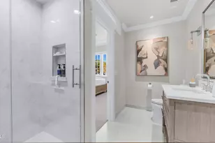 12240 S Honah Lee Ct, Phoenix, AZ 85044 - Photo 58