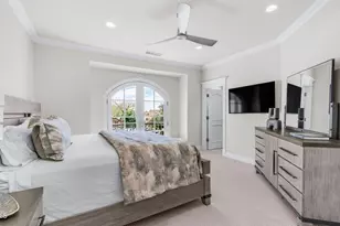 12240 S Honah Lee Ct, Phoenix, AZ 85044 - Photo 56