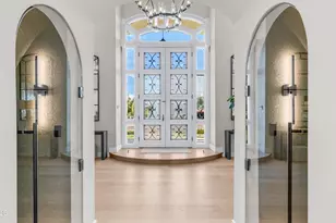 12240 S Honah Lee Ct, Phoenix, AZ 85044 - Photo 6