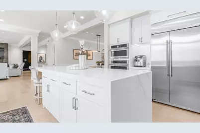 12240 S Honah Lee Court, Phoenix, AZ 85044 - Photo 20