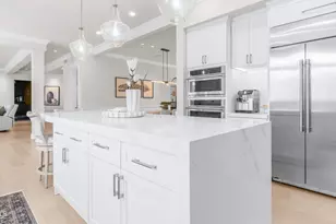 12240 S Honah Lee Ct, Phoenix, AZ 85044 - Photo 20