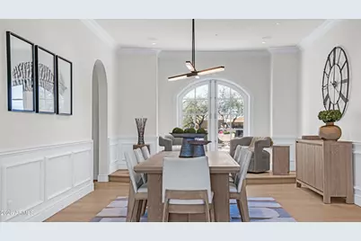 12240 S Honah Lee Court, Phoenix, AZ 85044 - Photo 14