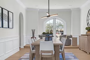 12240 S Honah Lee Ct, Phoenix, AZ 85044 - Photo 14