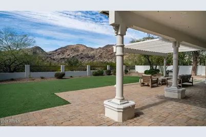 12240 S Honah Lee Court, Phoenix, AZ 85044 - Photo 74