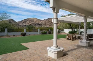 12240 S Honah Lee Ct, Phoenix, AZ 85044 - Photo 74