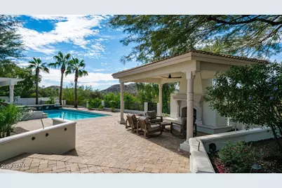 12240 S Honah Lee Court, Phoenix, AZ 85044 - Photo 94