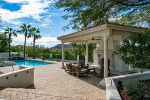 12240 S Honah Lee Ct, Phoenix, AZ 85044 - Photo 94