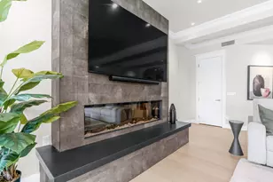 12240 S Honah Lee Ct, Phoenix, AZ 85044 - Photo 30