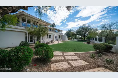 12240 S Honah Lee Court, Phoenix, AZ 85044 - Photo 96