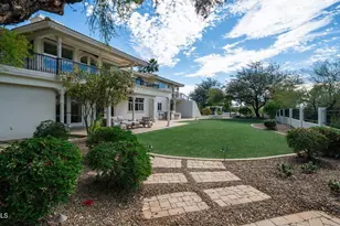 12240 S Honah Lee Ct, Phoenix, AZ 85044 - Photo 96