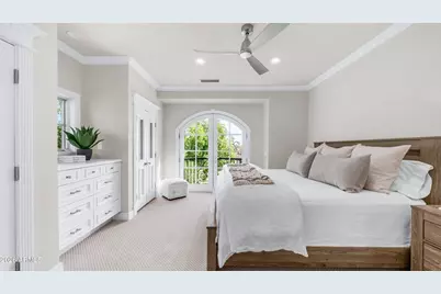 12240 S Honah Lee Court, Phoenix, AZ 85044 - Photo 54