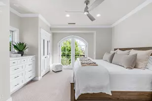 12240 S Honah Lee Ct, Phoenix, AZ 85044 - Photo 54