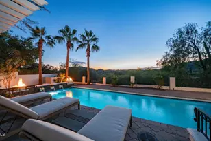 12240 S Honah Lee Ct, Phoenix, AZ 85044 - Photo 86