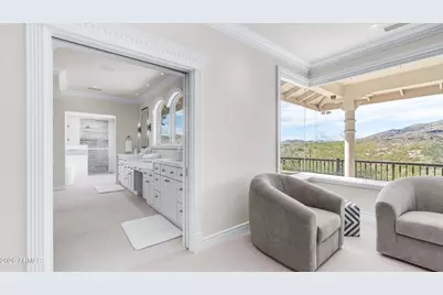 12240 S Honah Lee Court, Phoenix, AZ 85044 - Photo 40