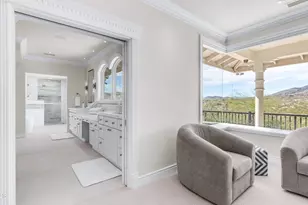 12240 S Honah Lee Ct, Phoenix, AZ 85044 - Photo 40