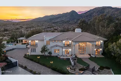 12240 S Honah Lee Court, Phoenix, AZ 85044 - Photo 1