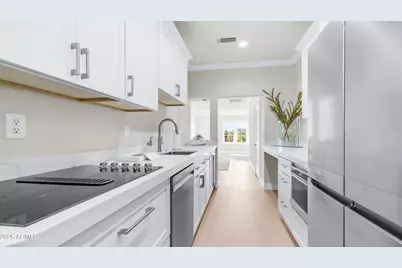 12240 S Honah Lee Court, Phoenix, AZ 85044 - Photo 64