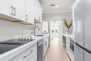 12240 S Honah Lee Ct, Phoenix, AZ 85044 - Photo 64