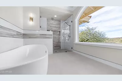 12240 S Honah Lee Court, Phoenix, AZ 85044 - Photo 48