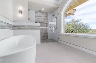 12240 S Honah Lee Ct, Phoenix, AZ 85044 - Photo 48