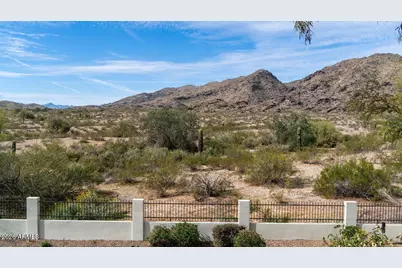 12240 S Honah Lee Court, Phoenix, AZ 85044 - Photo 44