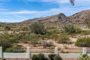 12240 S Honah Lee Ct, Phoenix, AZ 85044 - Photo 44