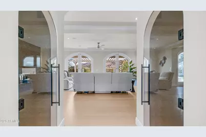 12240 S Honah Lee Court, Phoenix, AZ 85044 - Photo 26