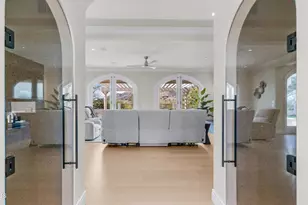 12240 S Honah Lee Ct, Phoenix, AZ 85044 - Photo 26